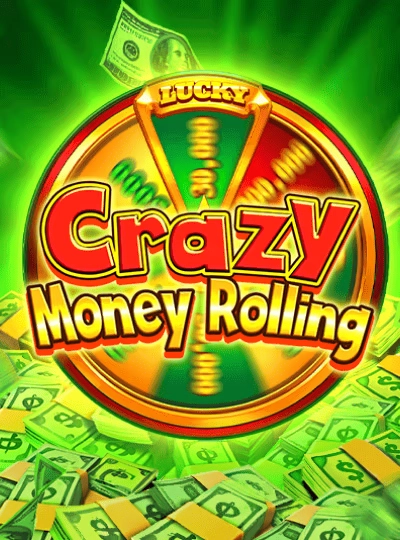 Classic bingo card game cover