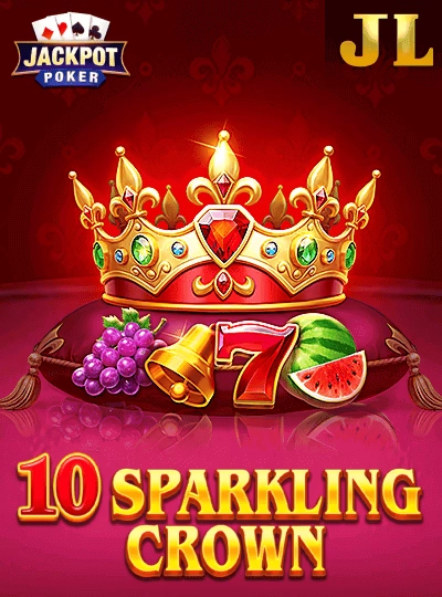 Jackpot slot game cover