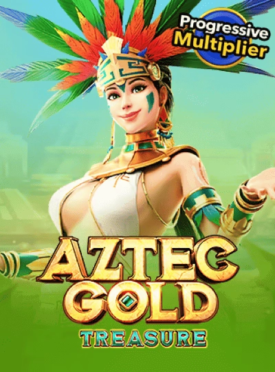 Live Blackjack dealer cover