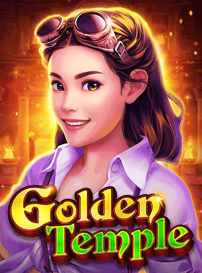 Crash multiplier game cover
