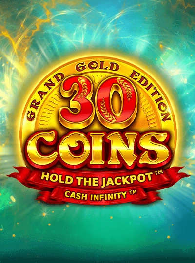 Live Roulette table cover