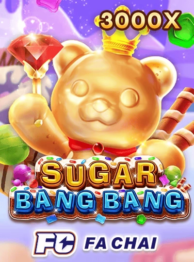 Classic slot game cover