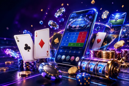 78bd