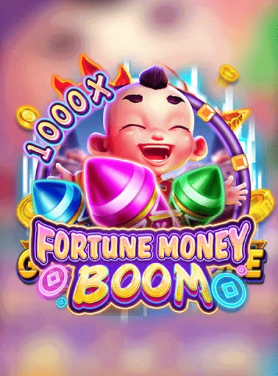 Classic slots reel game cover at 78bd