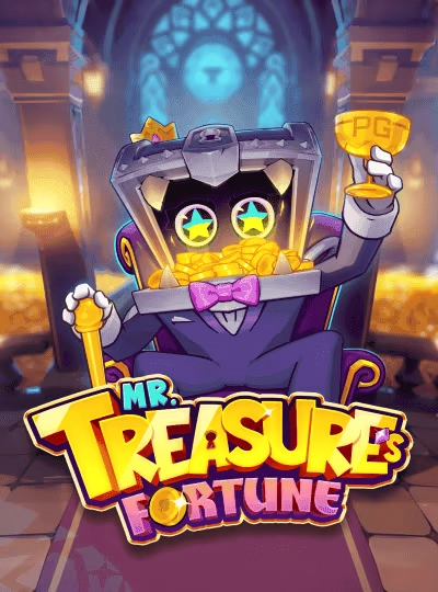 Live dealer card game cover