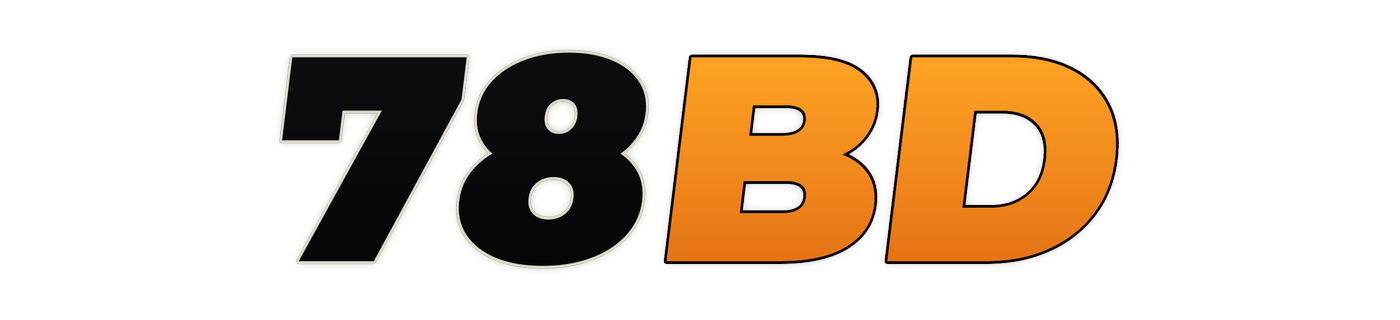 78bd